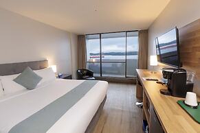 Highliner Hotel & Conference Centre