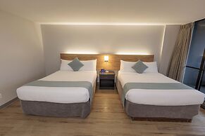 Highliner Hotel & Conference Centre