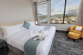 Highliner Hotel & Conference Centre