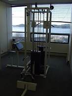 Highliner Hotel & Conference Centre