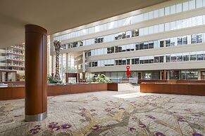 Hyatt Regency Greenville