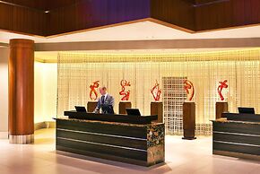 Hyatt Regency Greenville