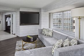 Hyatt Regency Greenville