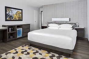 Hyatt Regency Greenville