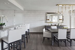 Hyatt Regency Greenville