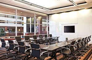 Hyatt Regency Greenville