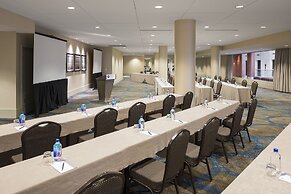 Hyatt Regency Greenville