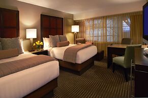 Hyatt Regency Greenville