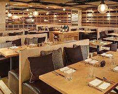 Hyatt Regency Greenville