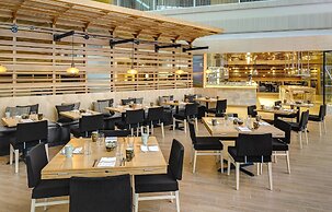 Hyatt Regency Greenville