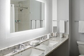 Hyatt Regency Greenville