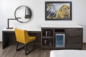 Hyatt Regency Greenville