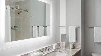 Hyatt Regency Greenville