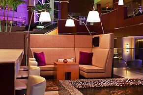 Hyatt Regency Greenville