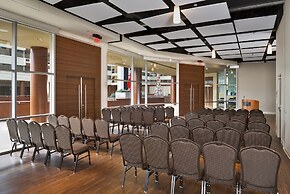 Hyatt Regency Greenville