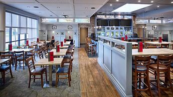 Best Western Plus Guildwood Inn