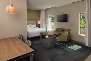 Hampton Inn & Suites Asheville Biltmore Village