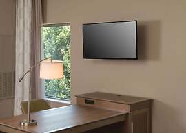 Hampton Inn & Suites Asheville Biltmore Village