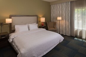 Hampton Inn & Suites Asheville Biltmore Village