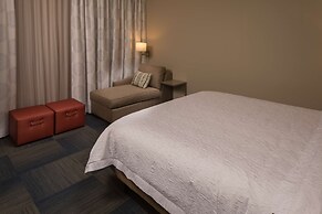 Hampton Inn & Suites Asheville Biltmore Village