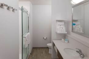 Hampton Inn & Suites Asheville Biltmore Village