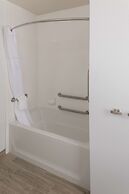 Hampton Inn & Suites Asheville Biltmore Village