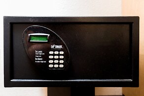 Red Roof Inn PLUS+ Pittsburgh East - Monroeville