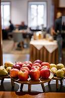 Hotel am Mirabellplatz