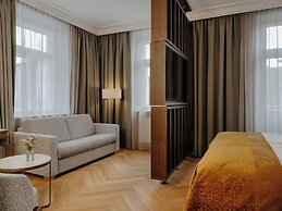 IMLAUER Palais Mirabell