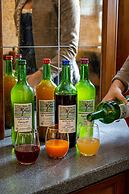 Hotel am Mirabellplatz