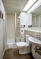 Hotel am Mirabellplatz