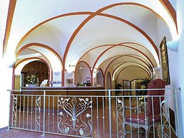 Hotel am Mirabellplatz