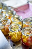 Hotel am Mirabellplatz