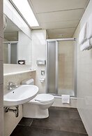 Hotel am Mirabellplatz