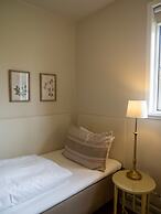 Hotel Knudsens Gaard