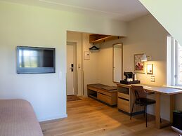 Hotel Knudsens Gaard