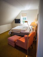 Hotel Knudsens Gaard