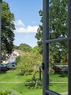 Hotel Knudsens Gaard