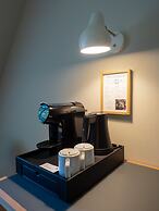 Hotel Knudsens Gaard