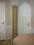 Hotel Knudsens Gaard