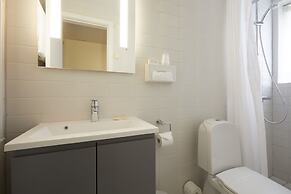 Hotel Knudsens Gaard