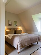 Hotel Knudsens Gaard