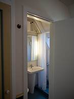 Hotel Knudsens Gaard