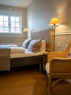 Hotel Knudsens Gaard