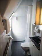 Hotel Knudsens Gaard