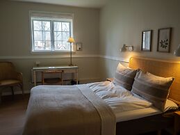 Hotel Knudsens Gaard