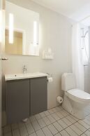 Hotel Knudsens Gaard