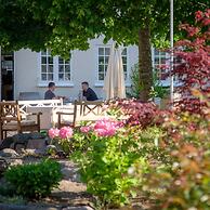 Hotel Knudsens Gaard