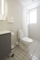 Hotel Knudsens Gaard