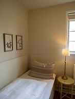 Hotel Knudsens Gaard